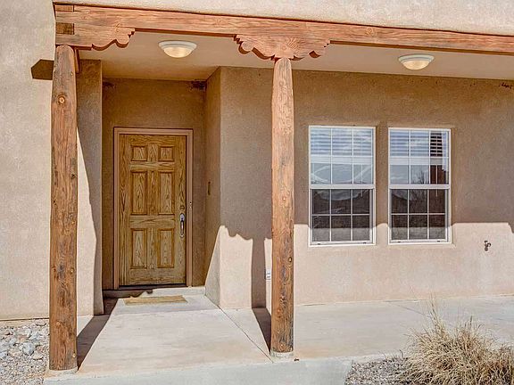 3rd image of 6755 Camino Rojo
