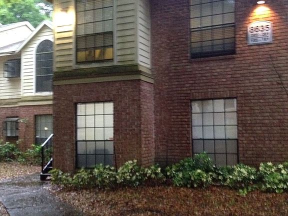 2nd image of 8635 Mallard Reserve Dr Unit 205