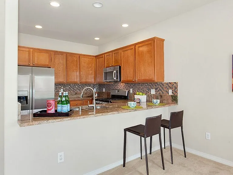 24102 39th Ct SE — Photo 1