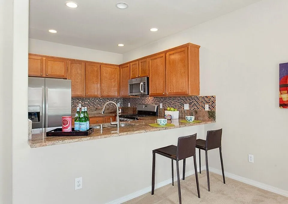 24102 39th Ct SE