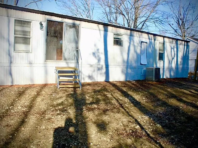 34 Talley Rd — Photo 11
