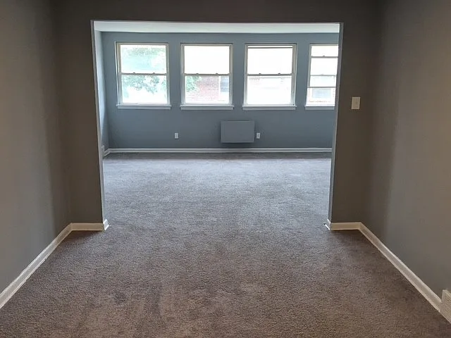 2 bed, 800 sqft, $1,500 — Photo 3