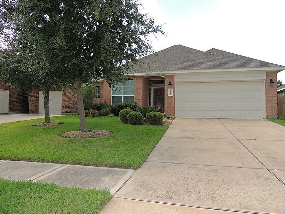 1st image of 26018 Trailcliff Ct