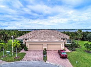 13001 Creekside Ln, Pt Charlotte, FL 33953