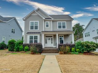 928 Anchors Bend Way, Wilmington, NC 28411