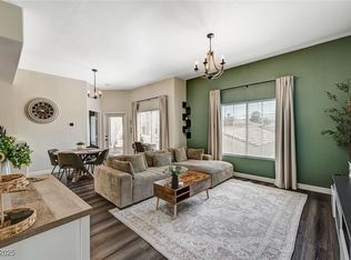 9303 Gilcrease Ave UNIT 2234, Las Vegas, NV 89149