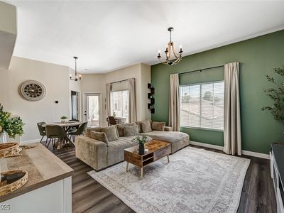 9303 Gilcrease Ave Unit 2234, Las Vegas, NV, 89149