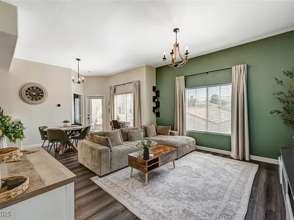 9303 Gilcrease Ave Unit 2234, Las Vegas, NV 89149