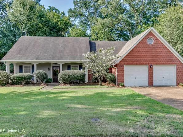 115 Azalea Cir, Madison, MS 39110