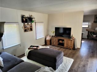 135 Ponderosa Way #16, Weimar, CA 95736