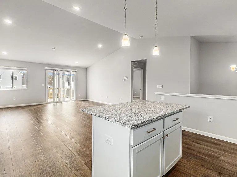 973 Vertex Cir — Photo 17
