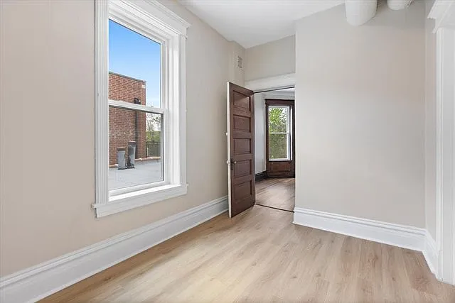 3751 N Clifton Ave #1 — Photo 6