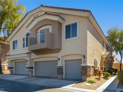 6493 Za Zu Pitts Ave UNIT 101, Las Vegas, NV, 89122