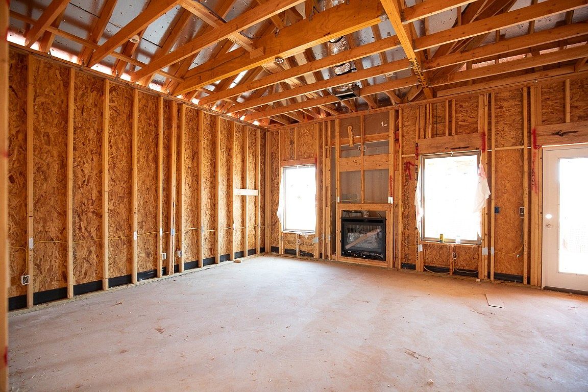 3028 Piper St, Moore, OK 73160 MLS 1120440 Zillow