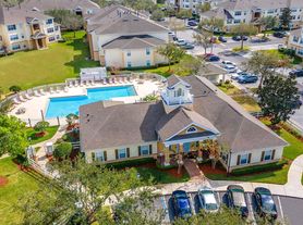 The Villages on Millenia Apartments