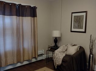 1517 Delaware St UNIT 1, Gary, IN 46407