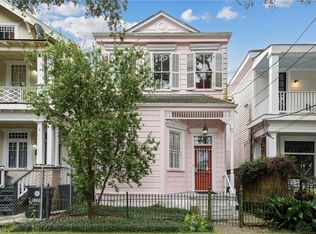 2124 Brainard St, New Orleans, LA 70113
