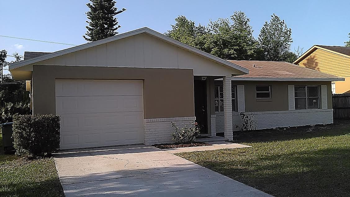 776 Gainsboro St, Deltona, FL 32725 Zillow