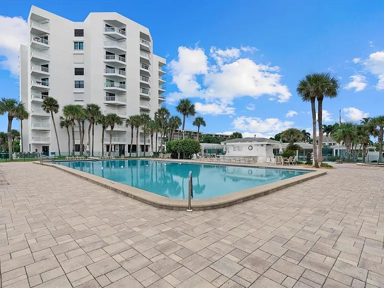 1000 Longboat Club Rd #1001 — Photo 31