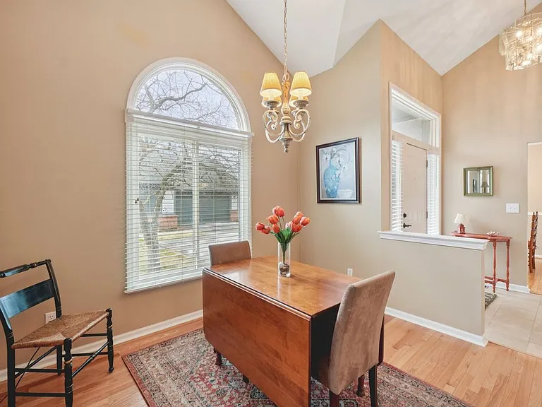 2799 Lochmoor Blvd — Photo 19