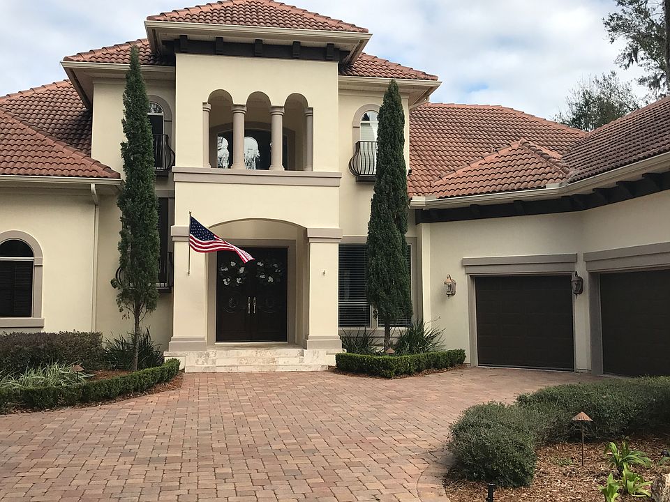13645 Queens Harbor Blvd N, Jacksonville, FL 32225 Zillow