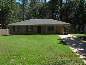 1st image of 10325 Pheasant Dr
