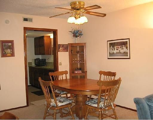 5th image of 49 Nantucket Dr