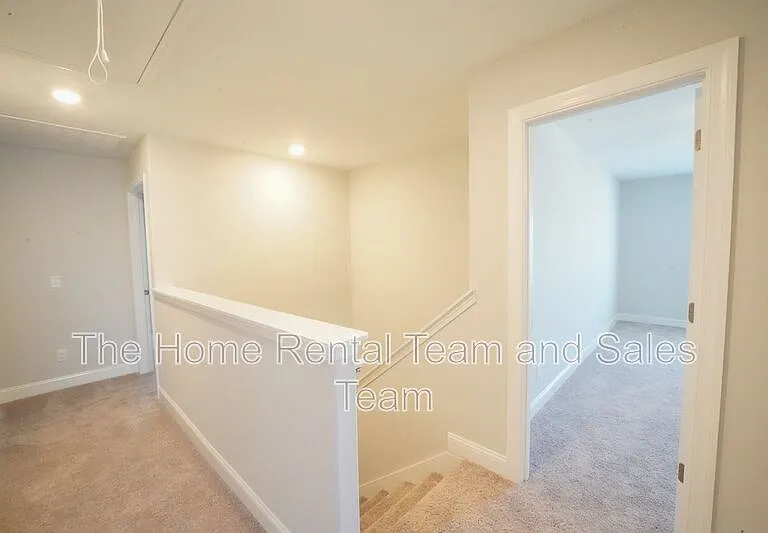 25 Sago Palm Way — Photo 29