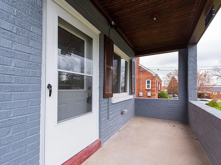 5273 Ponce Ln — Photo 4