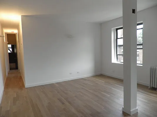 Rented by Bohemia Realty Group | media 13