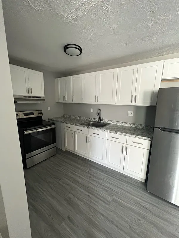 1 bed, 600 sqft, $1,150 — Photo 1