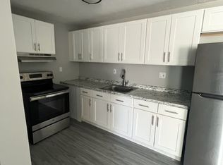 412-416 Franklin Ave #C02, Hartford, CT 06114