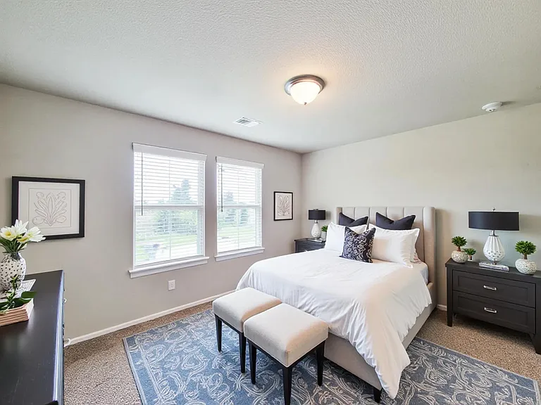24811 Crimson Pine Dr — Photo 6