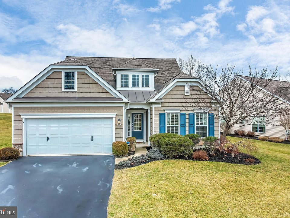 1st image of 457 Hallman Ct