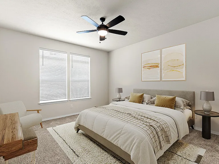 8402NSeminoleSt-11_STAGED