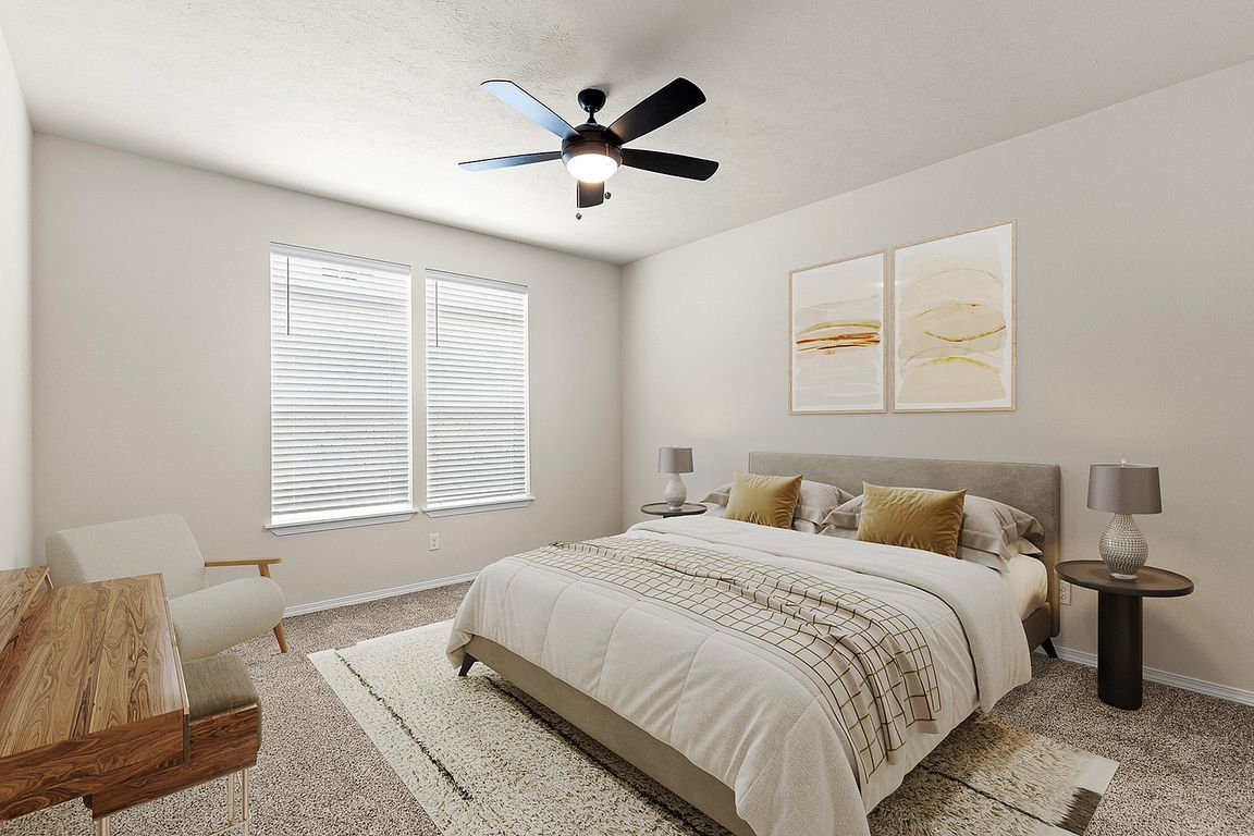 8402NSeminoleSt-11_STAGED