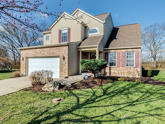 2nd image of 53 Woodgate Ct