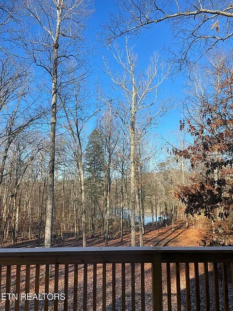 3 bed, 1487 sqft, $2,800 — Photo 2