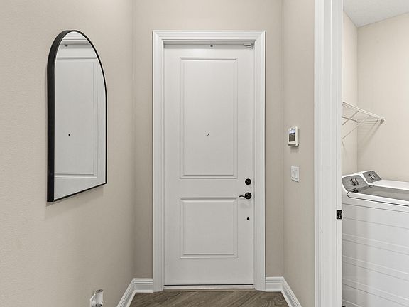 5th image of 15860 KEY BISCAYNE Lane