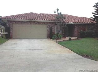 7106 NW 42nd St #0, Coral Springs, FL 33065