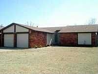 1st image of 10420 Glascow Dr