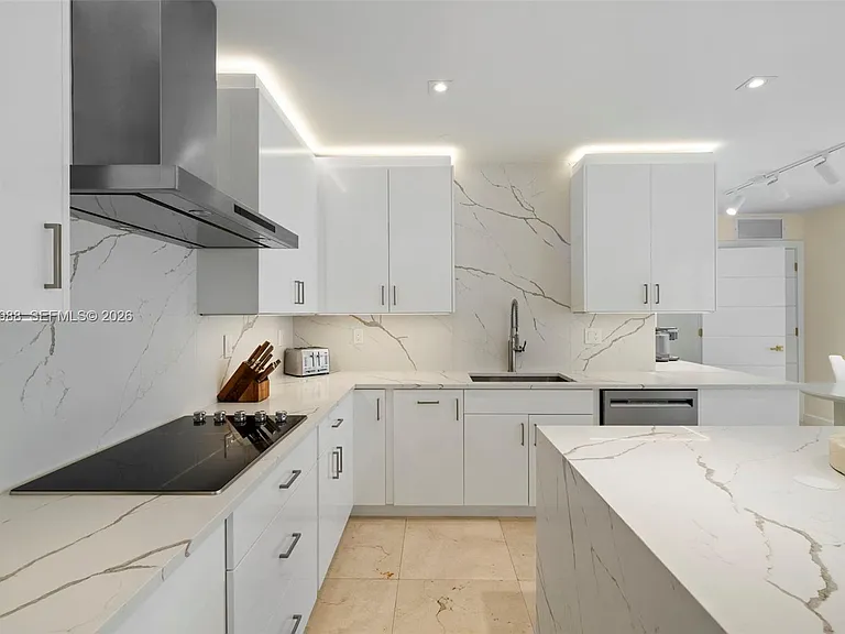 1830 S Ocean Dr #5103 — Photo 3