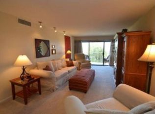 245 N Vine St APT 102, Salt Lake City, UT 84103