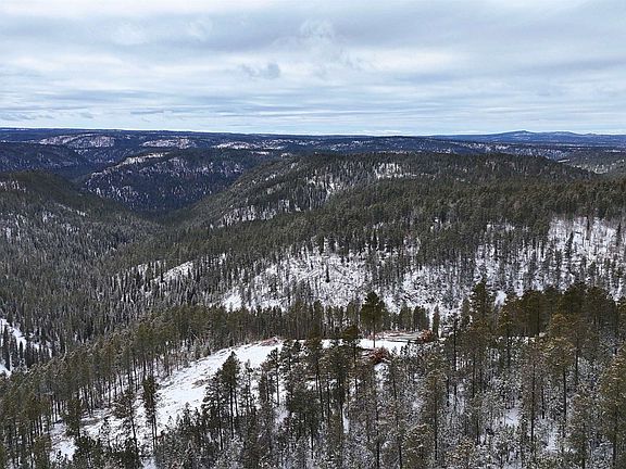 4th image of LOT 193 Deer Mountain Rd