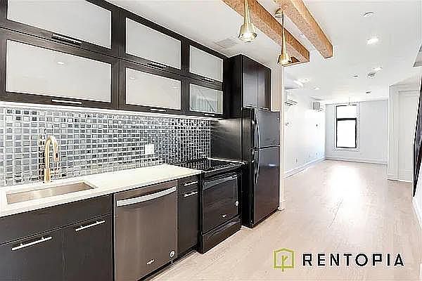 1st image of 144 N 11th St #3C
