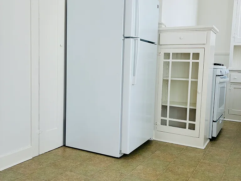 3225 Laguna St #3 — Photo 13