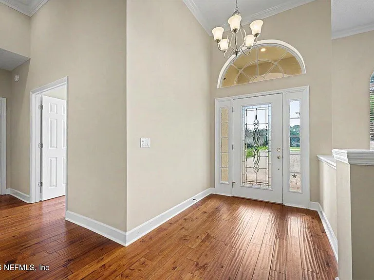 337 S Mill View Way — Photo 11