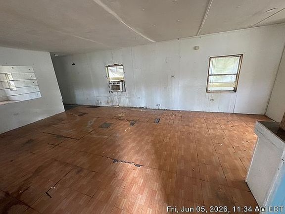 5th image of 500 S Highway 17 Lot 10