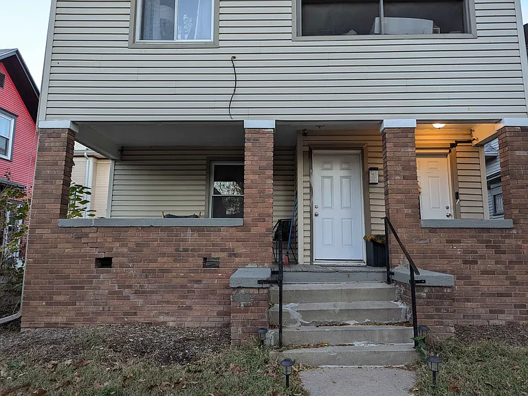 1318 S 16th St #1 — Photo 14