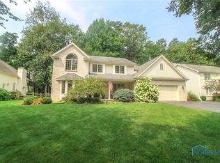2962 Estuary Pl, Maumee, OH